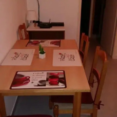 Отель Apartman Rojnica в номере фото 2