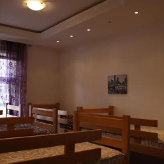 Melimelo Hostel детские мероприятия фото 2