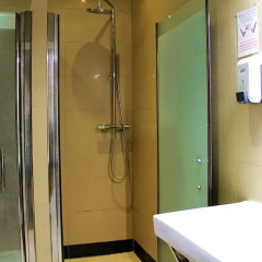 Villa Saint Exupéry Beach - Hostel Стандартный номер фото 5