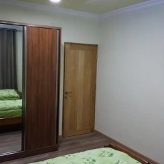 Отель Chambarak Hotel Армения, Севан - отзывы, цены и фото номеров - забронировать отель Chambarak Hotel онлайн детские мероприятия