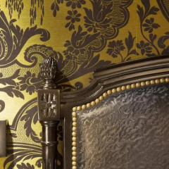 Hotel Les Dames du Panthéon 4* Стандартный номер с различными типами кроватей фото 4