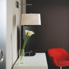 Отель Pullman Paris Montparnasse 4* Улучшенный номер с различными типами кроватей фото 2