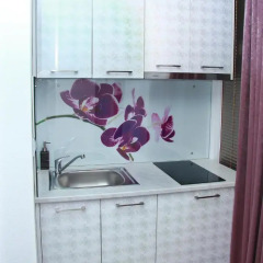 Отель Diamond Kiten Студия фото 10