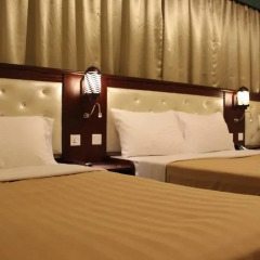 Mariana Hotel детские мероприятия фото 2