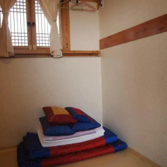 Отель Gaonjae Hanok Guesthouse Южная Корея, Сеул - отзывы, цены и фото номеров - забронировать отель Gaonjae Hanok Guesthouse онлайн спа