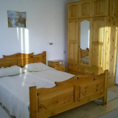 Family Hotel Markony 3* Люкс фото 2