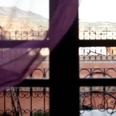 Отель Riad Tayba Марокко, Фес - отзывы, цены и фото номеров - забронировать отель Riad Tayba онлайн фото 11