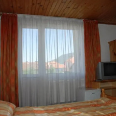 Отель Veziova House комната для гостей фото 3