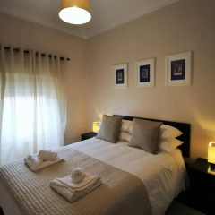 Отель The Capital Boutique B&B комната для гостей