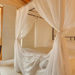 Casal Santa Eulàlia Hotel 4* Улучшенный номер с различными типами кроватей фото 5