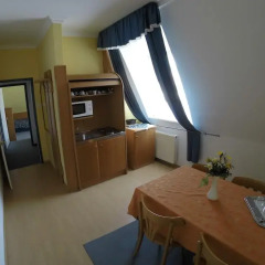 Отель Kikelet Club Hotel Венгрия, Силвашварад - отзывы, цены и фото номеров - забронировать отель Kikelet Club Hotel онлайн в номере