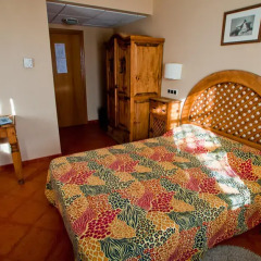Hotel Villa Romanica комната для гостей фото 5