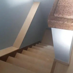 Отель Guest House Julien Южная Корея, Сеул - отзывы, цены и фото номеров - забронировать отель Guest House Julien онлайн комната для гостей