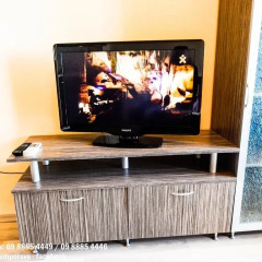Отель Aparthotel Pine Hills Pamporovo Пампорово интерьер отеля фото 2
