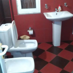 Artur Hotel Стандартный номер