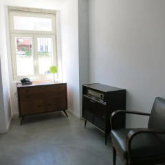 Отель Portugal Ways Culture Guest House удобства в номере фото 2