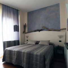 Hotel Lancaster 4* Стандартный номер с различными типами кроватей фото 2
