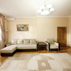 Апартаменты Apartments Kvartirkino Апартаменты разные типы кроватей фото 24