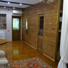 Гостиница Guest house Arkona в Анапе отзывы, цены и фото номеров - забронировать гостиницу Guest house Arkona онлайн Анапа сауна