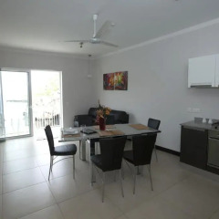Отель Best Of Xlendi Apartments Мальта, Мунксар - отзывы, цены и фото номеров - забронировать отель Best Of Xlendi Apartments онлайн в номере