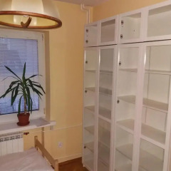 Отель Pokoje Goscinne Home Варшава детские мероприятия фото 11