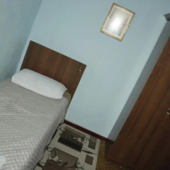 Hostel Inn Osh удобства в номере
