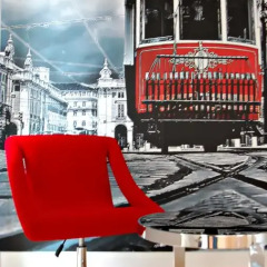 Апартаменты Lisbon City Apartments & Suites детские мероприятия