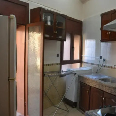 Отель Médina Flat Марокко, Рабат - отзывы, цены и фото номеров - забронировать отель Médina Flat онлайн в номере