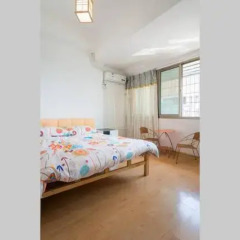 Отель Xiao Gua Peng Homestay Китай, Сямынь - отзывы, цены и фото номеров - забронировать отель Xiao Gua Peng Homestay онлайн детские мероприятия фото 2