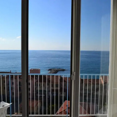 Hotel Ristorante Firenze 3* Улучшенный номер фото 5