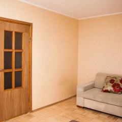 Апартаменты Sutochno Punane apartment спа