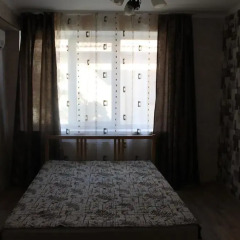 Гостиница Tikhaya Gavan Mini Hotel в Анапе отзывы, цены и фото номеров - забронировать гостиницу Tikhaya Gavan Mini Hotel онлайн Анапа комната для гостей фото 3