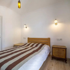 Отель Hostel Villa Opera Грузия, Тбилиси - отзывы, цены и фото номеров - забронировать отель Hostel Villa Opera онлайн комната для гостей фото 4