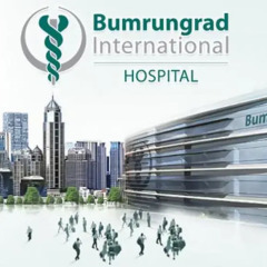 Boulevard Hotel Bangkok парковка