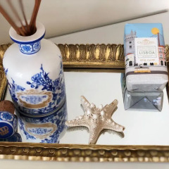 Отель Baleal Paradise House с домашними животными