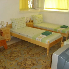 Отель Plamena Guest Rooms 2* Люкс фото 6