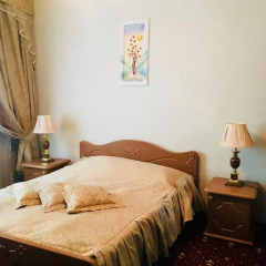 Hotel Foton комната для гостей фото 2