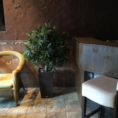 Отель Nevsky House 3* Номер Делюкс фото 20