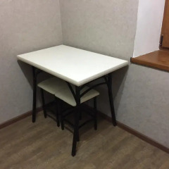 Отель Holiday Home On Komitas удобства в номере
