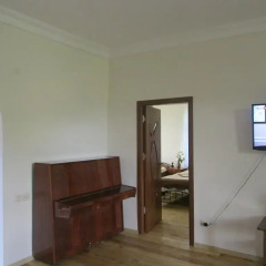 Отель Guest House Artemi комната для гостей
