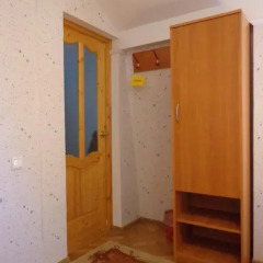 Отель Guest Complex Sosny 2* Стандартный номер фото 4