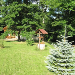 Отель Mirage Holiday Village Болгария, Сливен - отзывы, цены и фото номеров - забронировать отель Mirage Holiday Village онлайн фото 15