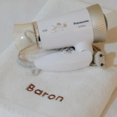 Отель Baron Residence 4* Студия фото 13
