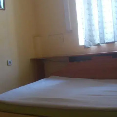 Hotel Amethyst детские мероприятия фото 2