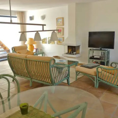 Отель Chalet Gertrud комната для гостей фото 5