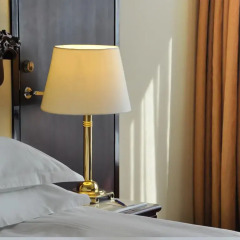 Beijing Royal Grand Hotel 4* Номер Делюкс с различными типами кроватей фото 4