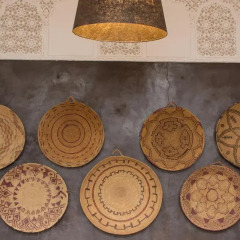 Отель Riad Kasbah Марокко, Марракеш - отзывы, цены и фото номеров - забронировать отель Riad Kasbah онлайн спа фото 2