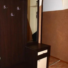 Апартаменты Apartments in the Centre of Lviv удобства в номере фото 2