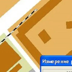 Апартаменты RentaDayBibirevo Москва интерьер отеля фото 3