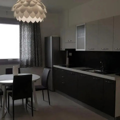 Отель Miramare Red Кастельсардо питание
